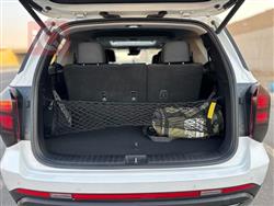 هيونداي باليسيد